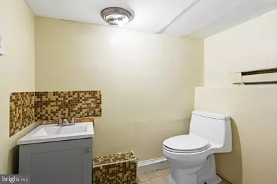 1606 S Frazier Street, Philadelphia, PA 19143 - Photo 10