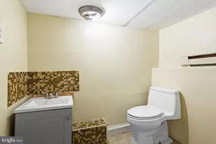 1606 S Frazier St, Philadelphia, PA 19143 - Photo 10