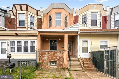 1606 S Frazier Street, Philadelphia, PA 19143 - Photo 14