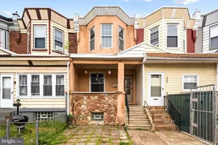 1606 S Frazier St, Philadelphia, PA 19143 - Photo 14