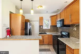 1606 S Frazier St, Philadelphia, PA 19143 - Photo 4
