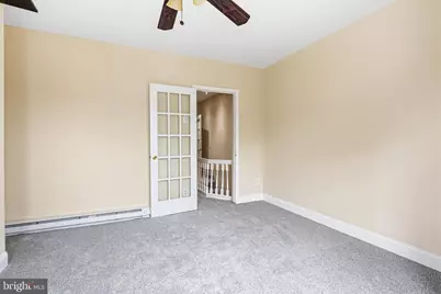 1606 S Frazier Street, Philadelphia, PA 19143 - Photo 8