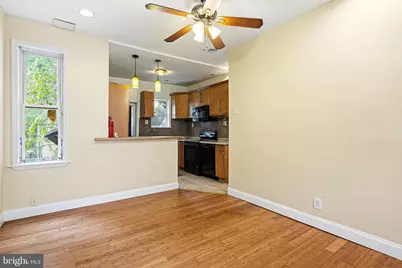 1606 S Frazier Street, Philadelphia, PA 19143 - Photo 2