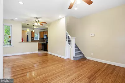 1606 S Frazier Street, Philadelphia, PA 19143 - Photo 1