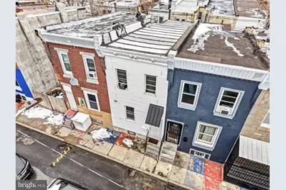 3149 Weymouth Street, Philadelphia, PA 19134 - Photo 1
