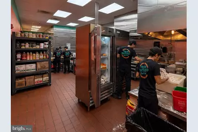 4316 N N Broad Street, Philadelphia, PA 19140 - Photo 16