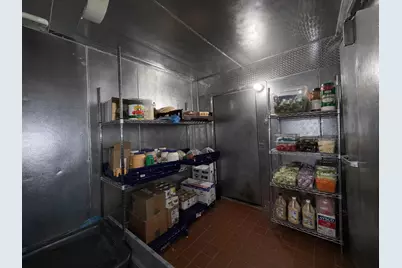 4316 N N Broad Street, Philadelphia, PA 19140 - Photo 18