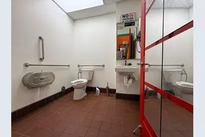 4316 N N Broad Street, Philadelphia, PA 19140 - Photo 28