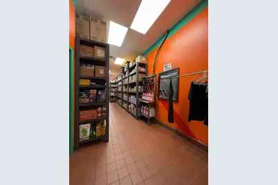 4316 N N Broad Street, Philadelphia, PA 19140 - Photo 26