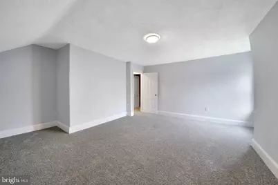 1718 Kohl, Philadelphia, PA 19115 - Photo 20