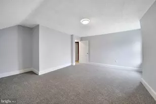 1718 Kohl, Philadelphia, PA 19115 - Photo 20