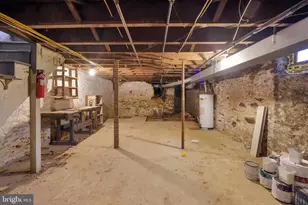 1718 Kohl, Philadelphia, PA 19115 - Photo 32