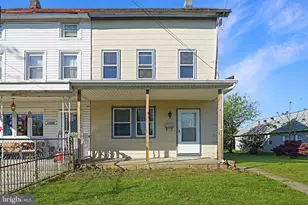 1718 Kohl, Philadelphia, PA 19115 - Photo 1