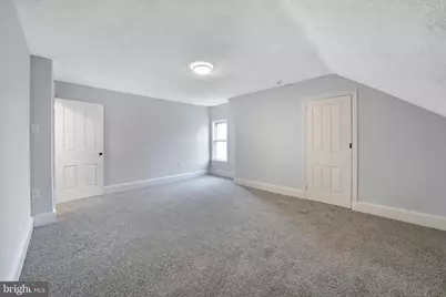 1718 Kohl, Philadelphia, PA 19115 - Photo 22