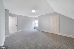 1718 Kohl, Philadelphia, PA 19115 - Photo 22