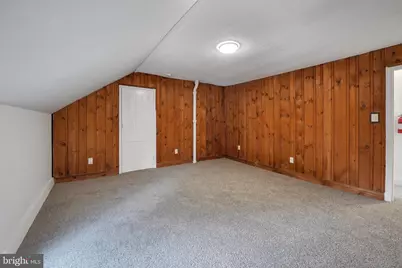 1718 Kohl, Philadelphia, PA 19115 - Photo 24