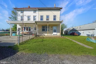 1718 Kohl, Philadelphia, PA 19115 - Photo 2