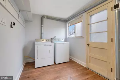 1718 Kohl, Philadelphia, PA 19115 - Photo 28
