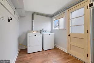 1718 Kohl, Philadelphia, PA 19115 - Photo 28
