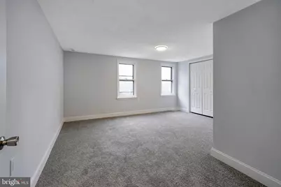 1718 Kohl, Philadelphia, PA 19115 - Photo 16