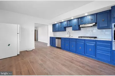 1718 Kohl, Philadelphia, PA 19115 - Photo 12
