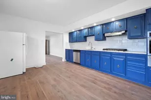 1718 Kohl, Philadelphia, PA 19115 - Photo 12