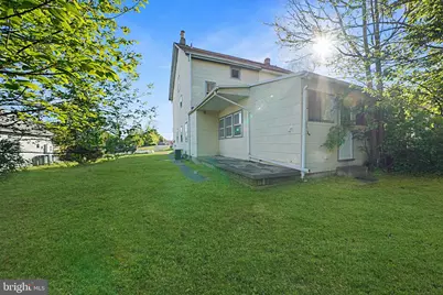 1718 Kohl, Philadelphia, PA 19115 - Photo 4
