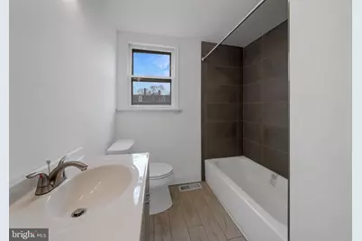 1718 Kohl, Philadelphia, PA 19115 - Photo 30