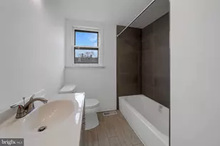 1718 Kohl, Philadelphia, PA 19115 - Photo 30