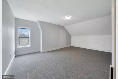 1718 Kohl, Philadelphia, PA 19115 - Photo 18
