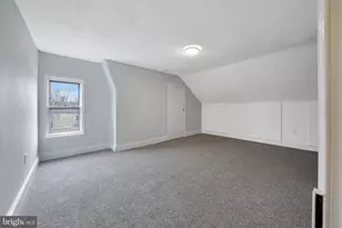 1718 Kohl, Philadelphia, PA 19115 - Photo 18