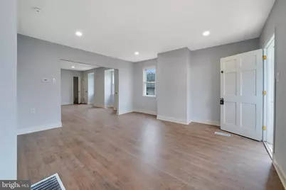 1718 Kohl, Philadelphia, PA 19115 - Photo 6