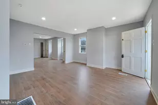 1718 Kohl, Philadelphia, PA 19115 - Photo 6