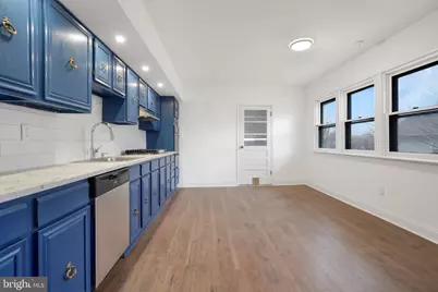 1718 Kohl, Philadelphia, PA 19115 - Photo 10