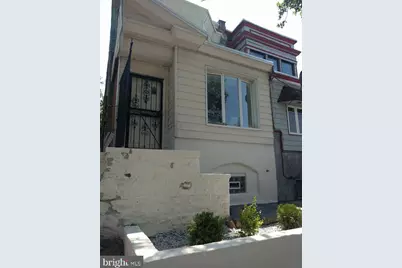 4841 N 8th Street, Philadelphia, PA 19120 - Photo 2