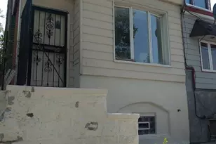 4841 N 8th St, Philadelphia, PA 19120 - Photo 2
