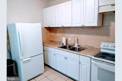 4841 N 8th Street, Philadelphia, PA 19120 - Photo 8