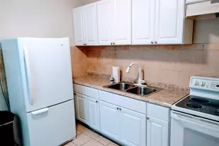 4841 N 8th St, Philadelphia, PA 19120 - Photo 8