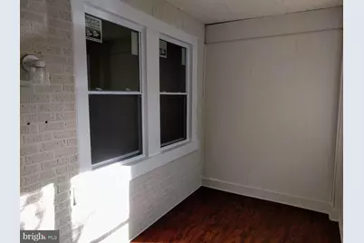 4841 N 8th Street, Philadelphia, PA 19120 - Photo 4