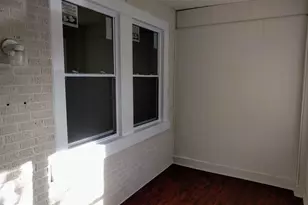 4841 N 8th St, Philadelphia, PA 19120 - Photo 4