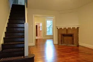 4841 N 8th St, Philadelphia, PA 19120 - Photo 1