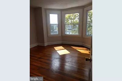 4841 N 8th Street, Philadelphia, PA 19120 - Photo 10