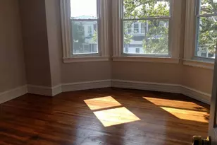 4841 N 8th St, Philadelphia, PA 19120 - Photo 10