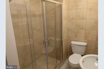 4841 N 8th Street, Philadelphia, PA 19120 - Photo 6