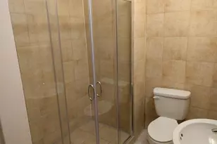 4841 N 8th St, Philadelphia, PA 19120 - Photo 6