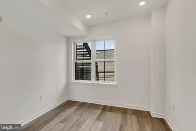 1116 S 7th Street #3, Philadelphia, PA 19147 - Photo 24