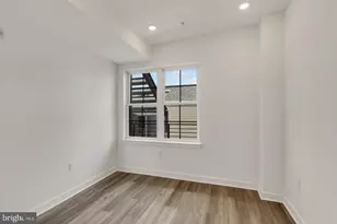 1116 S 7th St, Philadelphia, PA 19147 - Photo 24