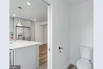 1116 S 7th Street #3, Philadelphia, PA 19147 - Photo 6