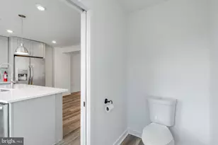 1116 S 7th St, Philadelphia, PA 19147 - Photo 6