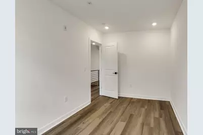 1116 S 7th Street #3, Philadelphia, PA 19147 - Photo 26